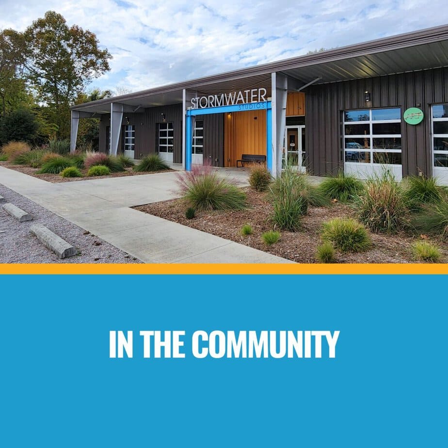 july 2026 Events at stormwater studios (1)